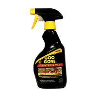 Goo Gone Painters Pal ジェル (2179) 4個セット / PAINTER PAL GEL 14OZ