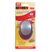 3M SANDBLASTER ラージサンディングツール (463-000-4)