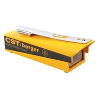 CST/ Berger ポケットサイズ水平器 (17-620A) / LEVEL POCKET SIGHTING