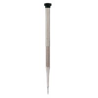 General Tools  取り替え可能なニードルポイントスクライバー (84)
