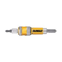 Dewalt　マグネティックドリル&ドライブ (DW2700) / DRILL FLIP DRIVE COMP #6