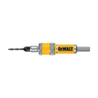 Dewalt　マグネティックドリル & ドライブ (DW2702) / FLIP DRIVE INDUSTRIAL#10