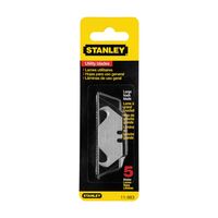 Stanley 大型フックブレード (11-983) / BLADE HOOK KNIFE STANCD5