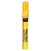 C.H. Hanson　ペイントマーカー イエロー (10299) / MARKER PAINT MED YELLOW