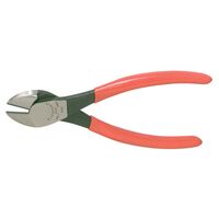 Cooper Tools　強力ニッパー (5427CVN)