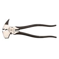 Cooper Tools フェンスツール 強力ジョイントペンチ (193610CVSMN)