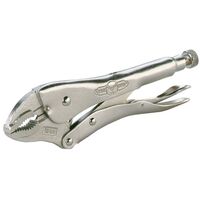 VISE-GRIP ロッキングプライヤー (0502L3)
