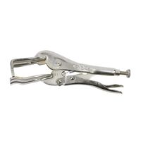 VISE-GRIP　ロッキング 溶接用クランプ (25ZR)