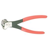 Cooper Tools　エンドニッパー (727CVN)