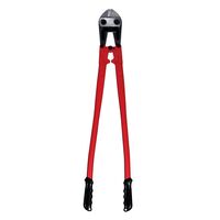 ACE　ボルトカッター 36インチ(2195469) / BOLT CUTTER 36IN ACE