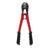 ACE ボルトカッター (2195485) / BOLT CUTTER 14IN ACE