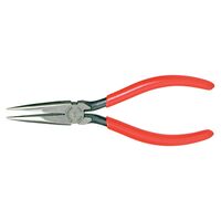 Cooper Tools　ロングチェーンノーズプライヤー (10336CVN)