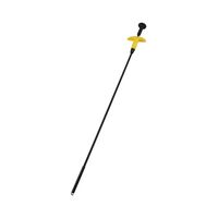 General Tools　ウルトラテック ライト付きメカニカルピックアップツール (70396) / PICK UP TOOL LIGHTED 24IN