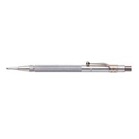 General Tools  カーバイド製マグネット付きスクライバー (88-CM)