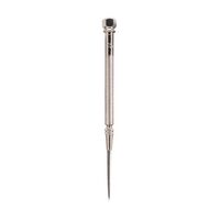 General Tools　ポケットスクライバー