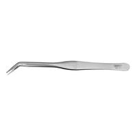 General Tools　ピンツール (415) / TWEEZER 6-1/2IN CURVED