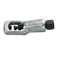 General Tools  ナットスプリッター (175) / SPLITTER NUT4.75inch GENERAL