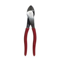 Klein Tools プライヤー (D228-8)