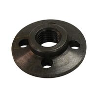 Makita　ロックナット(224501-6) / LOCK NUT