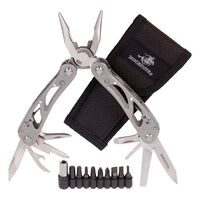 WINCHESTER　マルチツール (22-41473) / WINCHESTER MULTI-TOOL12F