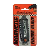 Magnetic Finger ピックアップツール (41011-125) / MAGNETC FNGR PICKUP TOOL