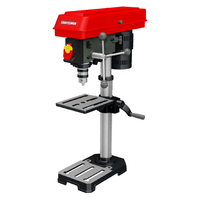 Craftsman 5スピードドリルプレス (CMXEDAR300) / CM DRILL PRESS 5-SPD 10"