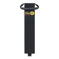 Wrap-It Easy-Carry 収納ストラップ (100-H-28BX) / STORAGE STRAP 28" 1PK