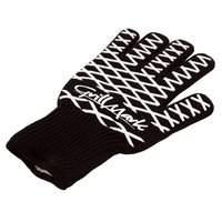 Grill Mark 合成繊維製グリル用グローブ (60974) / GRILLING MITT ARAMID