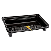 Purdy NEST ペイントトレーライナー 3個入 (14T904000)