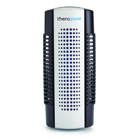 Envion Thera Pure 殺菌空気清浄機 (49326) / GERM AIR PURIFIER BLK