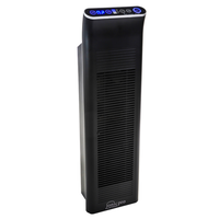 Envion Ionic Pro 空気清浄機 (49304) / AIR PURIFIER IONIC PRO