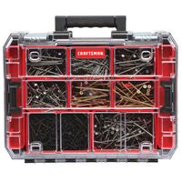 Craftsman VERSASTACK 収納オーガナイザー (CMST17817)