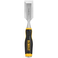 DeWalt 木工用チゼル (DWHT16852) / DEWALT WOOD CHISL 1-1/2"