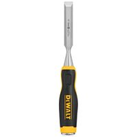 DeWalt 木工用チゼル (DWHT16853) / DEWALT WOOD CHISEL 5/8"