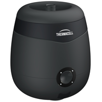 Thermacell 充電式害虫駆除器 (E55X) / INSECT REPL DEVICE BLK