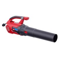 Toro PowerJet F700 電気式リーフブロワー (51624) / TORO LEAF BLOWER F700