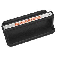 Blackstone Culinary ベーコンプレス (5437) / BACON PRESS MEDIUM 10"L