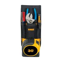 DeWalt ツールホルダー (DG5173) / HD TOOL HOLDER DEWALT