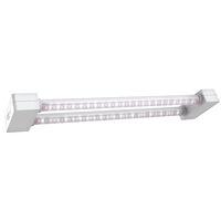 Feit LEDグロウライト (GLP24FS/30W/LED) / GROW LIGHT LED 30W 23"W