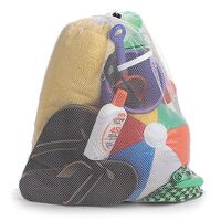 Coghlan's 収納バッグ (8319) / STORAGE DUNK BAG 19X23"