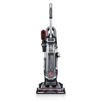 Hoover High Performance コード式バッグレス直立バキューム (UH75200V) / PET UPRGT VACM BGLES CRD