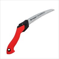 Corona RazorTOOTH 剪定のこぎり (RS16120) / PRUNING SAW FOLDNG 7"