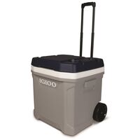 Igloo MaxCold クーラー (34696) / MaxCold Latitude 62qt Ro