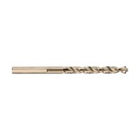 Dewalt　ドリルビット (DW1904) / BITDRILL SPLT PT1/16 PK2