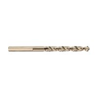 Dewalt　ドリルビット (DW1905) / BITDRILL SPLT PT5/64 PK2