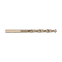 Dewalt　ドリルビット (DW1907) / BITDRILL SPLT PT7/64 PK2