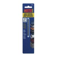 Artu USA 多目的ドリルビット (01010) / BIT DRILL MULTIPURPS1/8IN