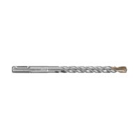 Dewalt　SDS カーバイドドリルビット (DW5427) / BIT CARBIDE SDS 3/8X6IN