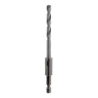 Dewalt　ヘックスシャンクドリルビット (DW2557) / BIT DRILL HEXSHANK 1/4INDewalt　ヘックスシャンクドリルビット (DW2557) / BIT DRILL HEXSHANK 1/4IN