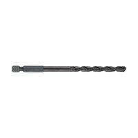 Dewalt　石材用ビット (DW2574) / BIT MASONRY HEXSHANK 1/4